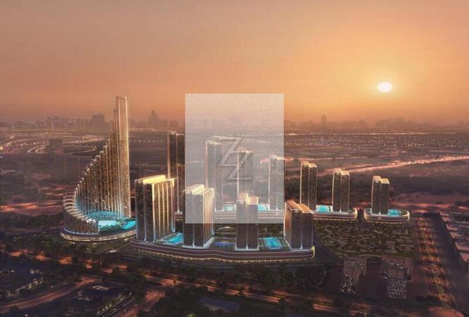 79848994 - الصورة الرئيسية للعقار