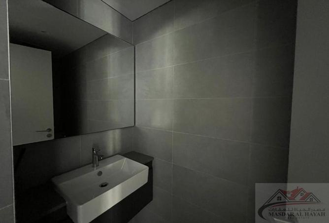 62479601 - صورة العقار 3