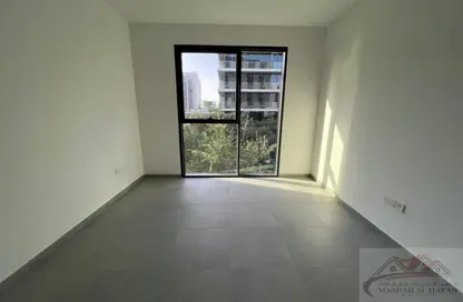 Apartment - 1 Bedroom - 2 Bathrooms for rent in Tiraz - Naseej District - Aljada - Sharjah