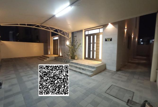 59768535 - صورة العقار 3