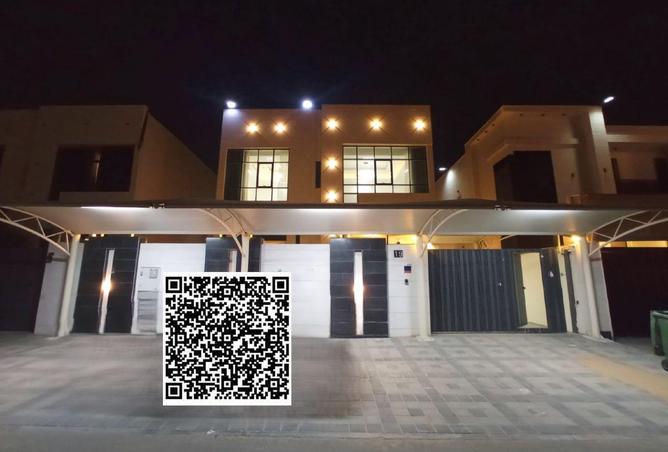 59768535 - صورة العقار 2