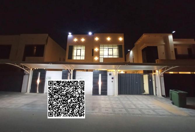 59768535 - الصورة الرئيسية للعقار