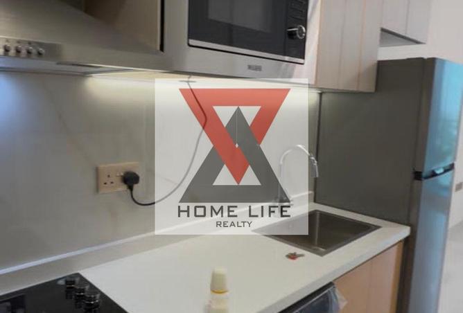 16258093 - صورة العقار 3