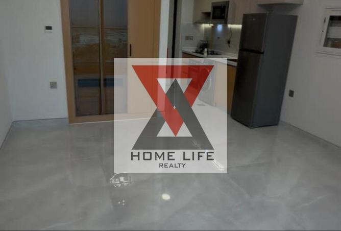 16258093 - صورة العقار 2