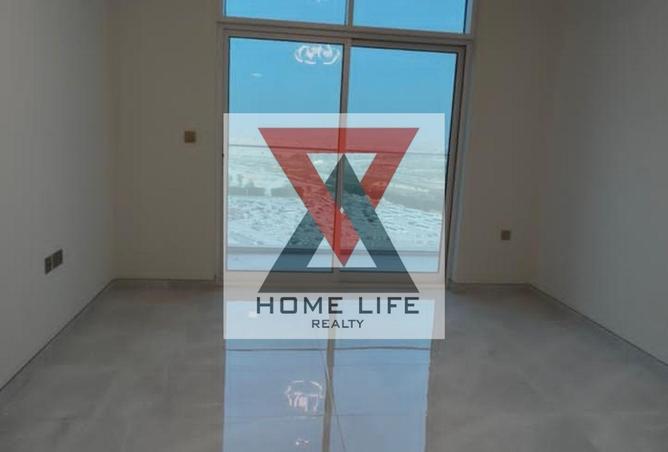 16258093 - الصورة الرئيسية للعقار