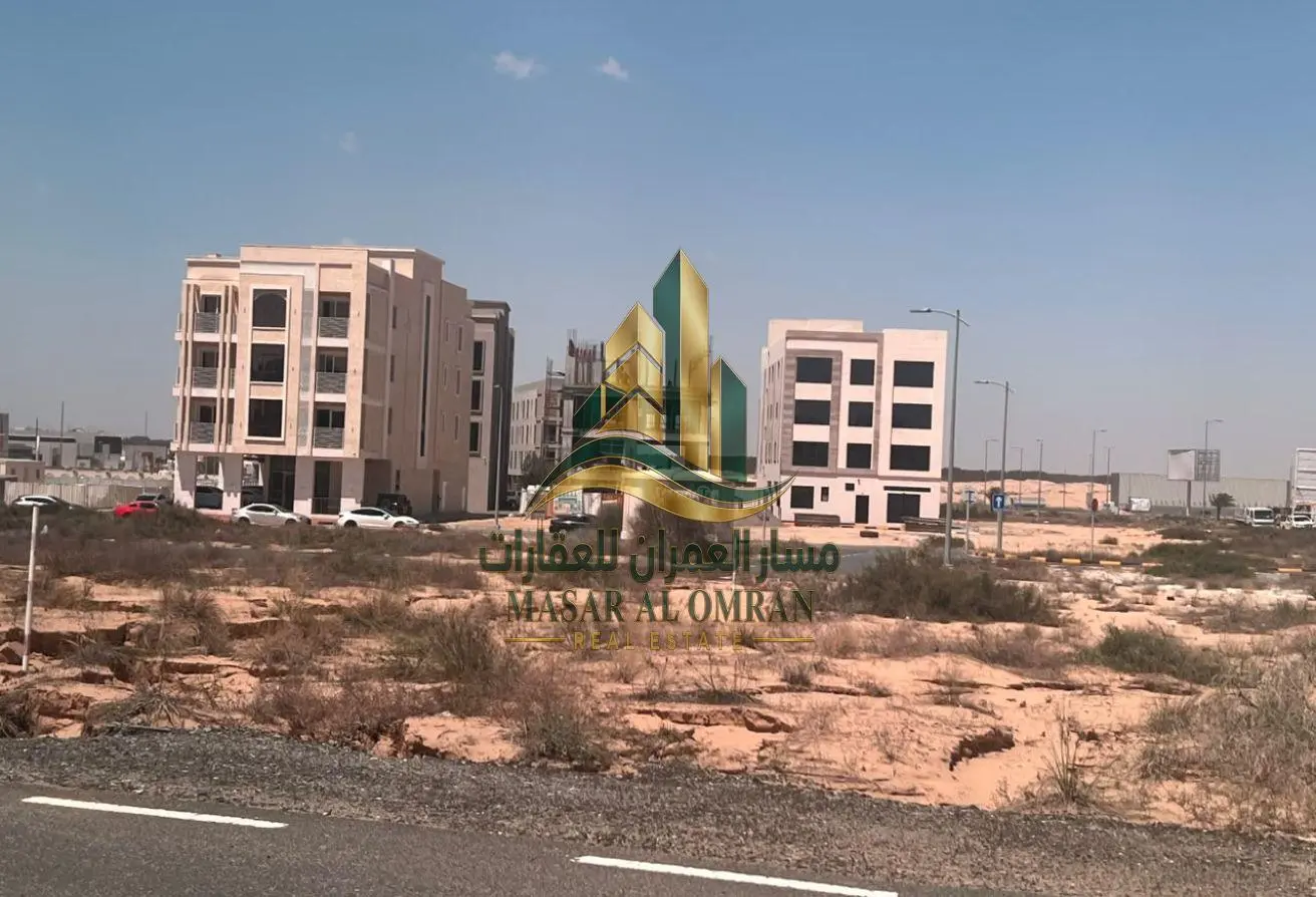 165052311 - Property Main Image