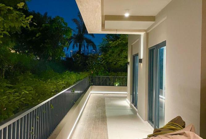 16188365 - صورة العقار 2