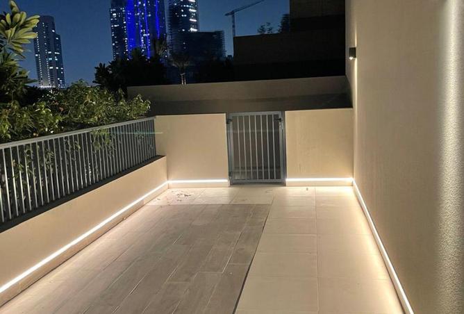 16188365 - الصورة الرئيسية للعقار