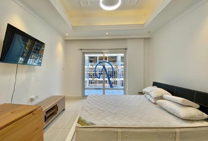 125643444 - Property Image 3