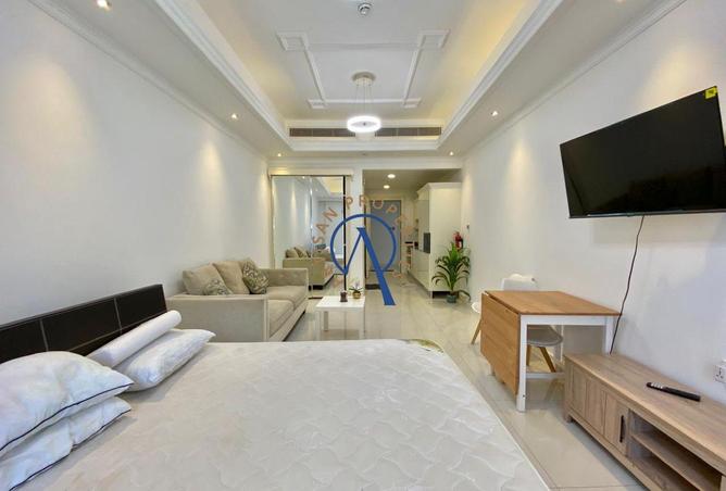 125643444 - Property Main Image