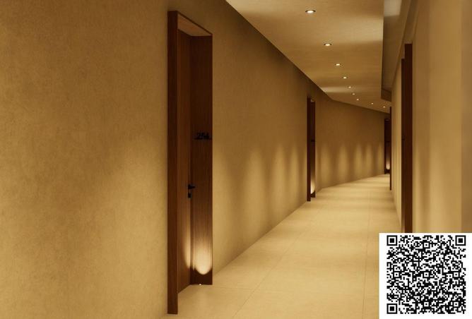 16094603 - Property Image 3