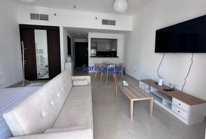135154589 - Property Main Image
