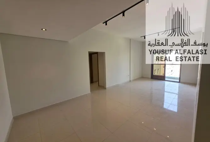 151378918 - Property Image 3