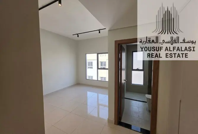 151378918 - Property Image 2