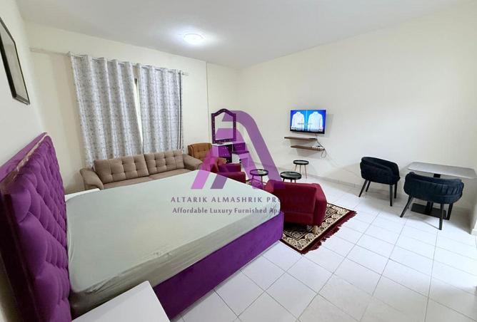 97815321 - Property Image 3