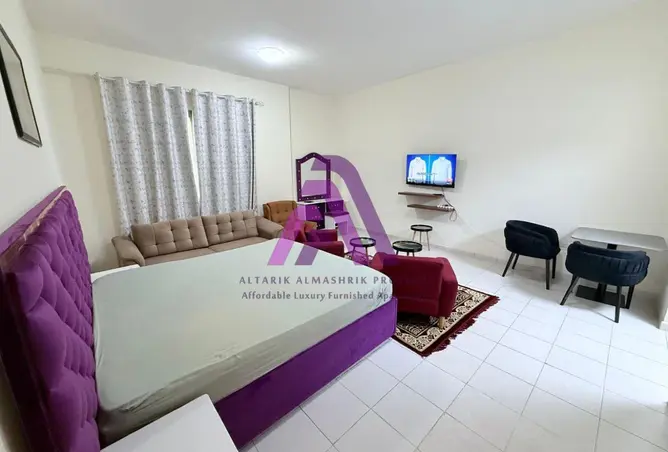97815321 - صورة العقار 3