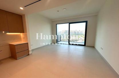 Apartment - 2 - 2 for rent in Park Horizon Tower 2 - Park Horizon - Dubai Hills Estate - Dubai Apartment - 2 - 2 for rent in Park Horizon Tower 2 - Park Horizon - Dubai Hills Estate - Dubai