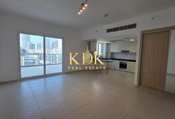 113247768 - Property Main Image