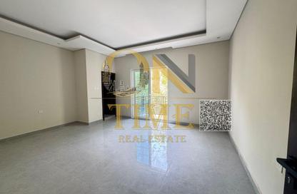 Apartment - Studio - 1 Bathroom for rent in Sheikh Jaber Al Sabah Street - Al Naimiya - Al Nuaimiya - Ajman