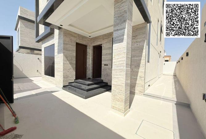 88344091 - Property Image 3