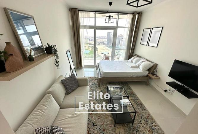 141446116 - Property Main Image