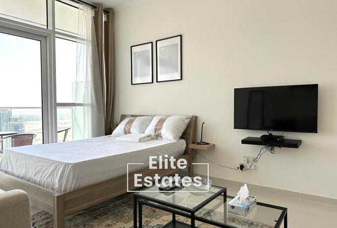 141446116 - Property Image 2