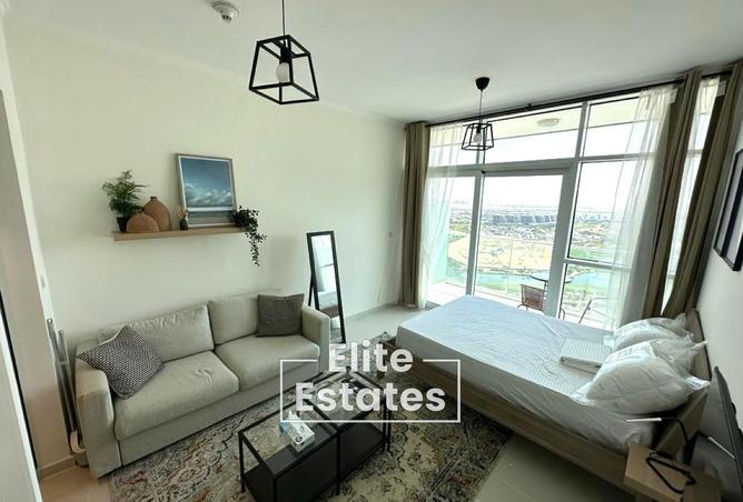 141446116 - Property Image 3