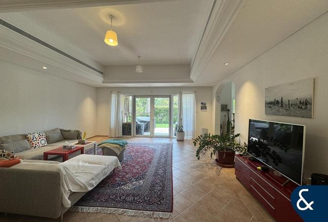 74262189 - صورة العقار 2