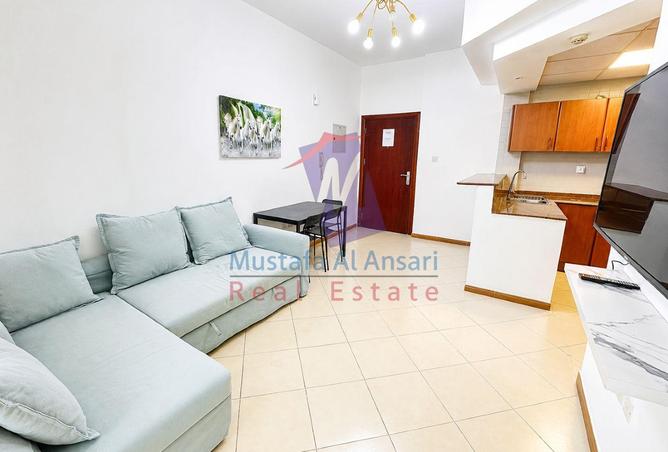 119742765 - Property Main Image