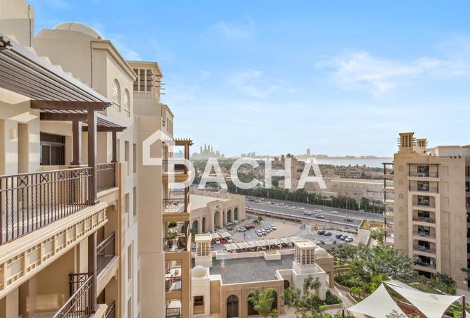 100825227 - الصورة الرئيسية للعقار
