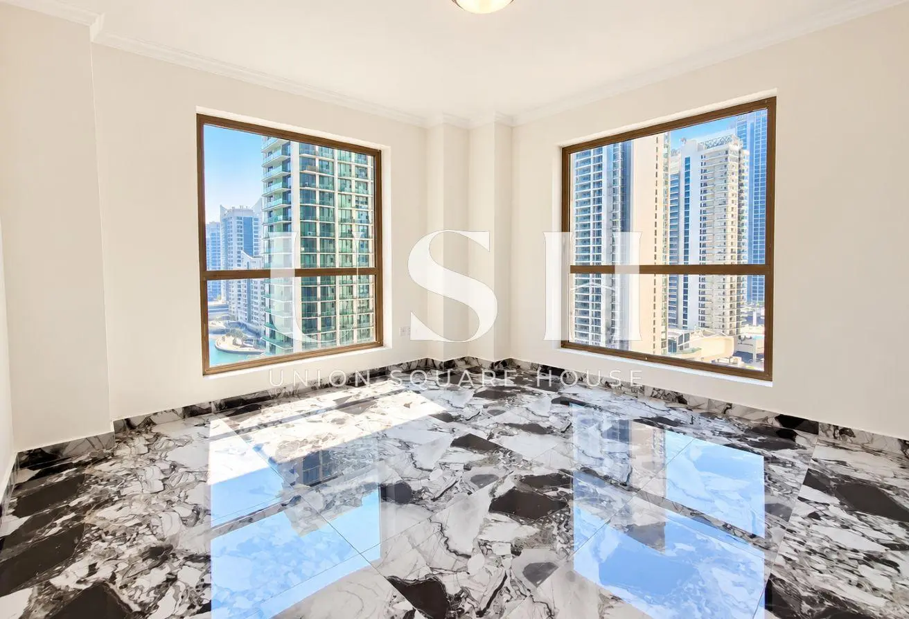 159625135 - Property Main Image