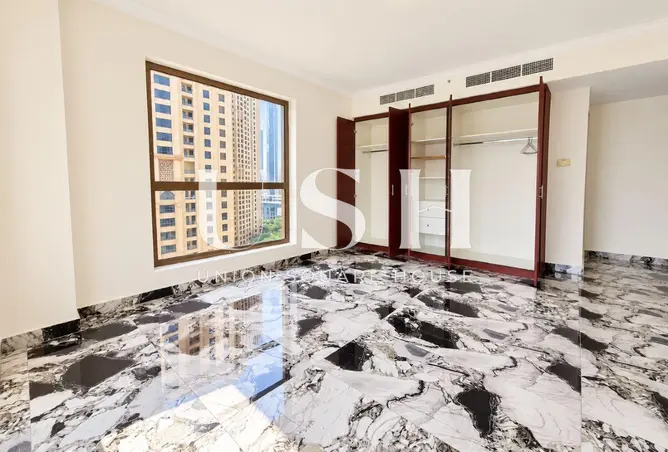159625135 - Property Image 3