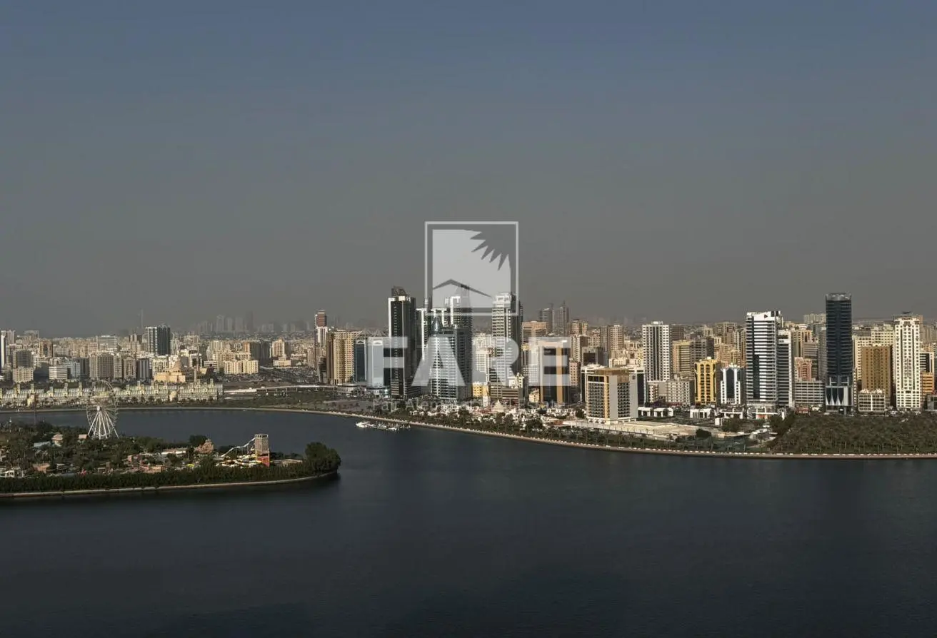 156938702 - الصورة الرئيسية للعقار