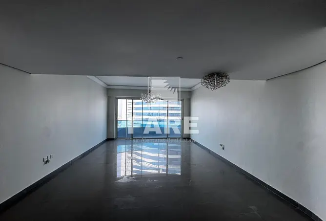 156938702 - صورة العقار 3