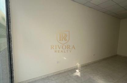 Shop - Studio - 1 for rent in Al Karama - Bur Dubai - Dubai Shop - Studio - 1 for rent in Al Karama - Bur Dubai - Dubai