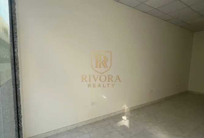 147788938 - صورة العقار 2