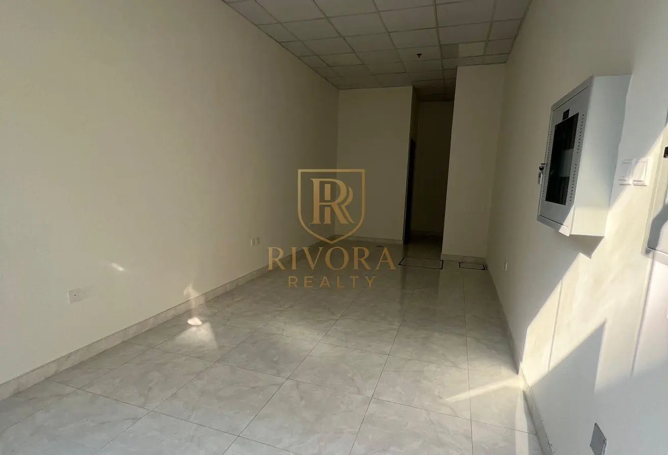 147788938 - الصورة الرئيسية للعقار