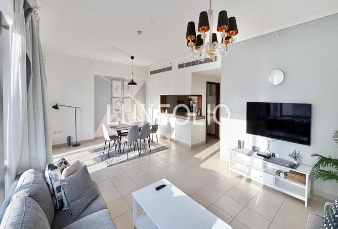 62476109 - صورة العقار 2