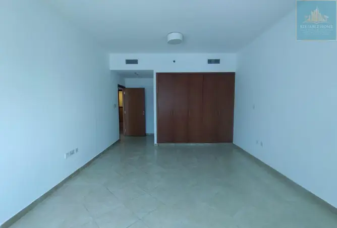 157368804 - Property Image 2