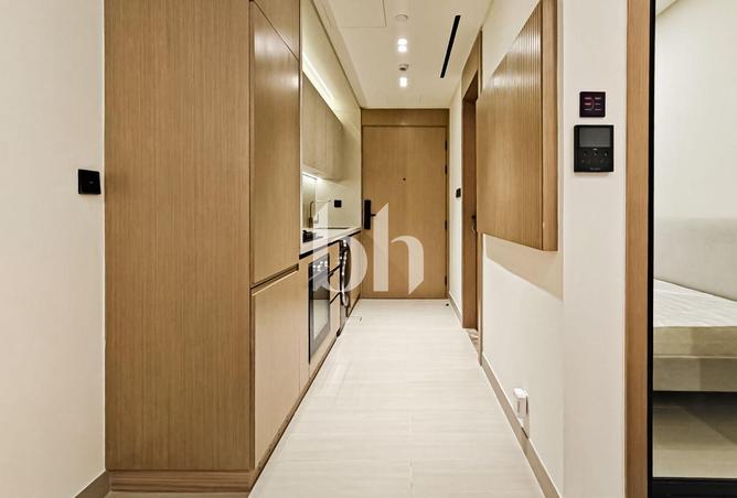 97388667 - Property Main Image