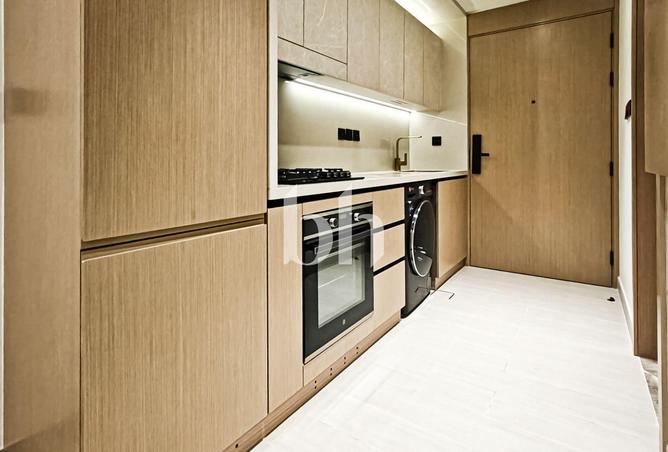 97388667 - Property Image 3