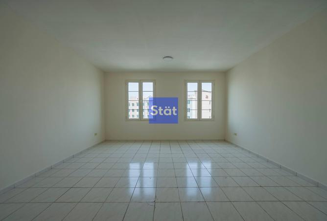 115476900 - Property Image 2