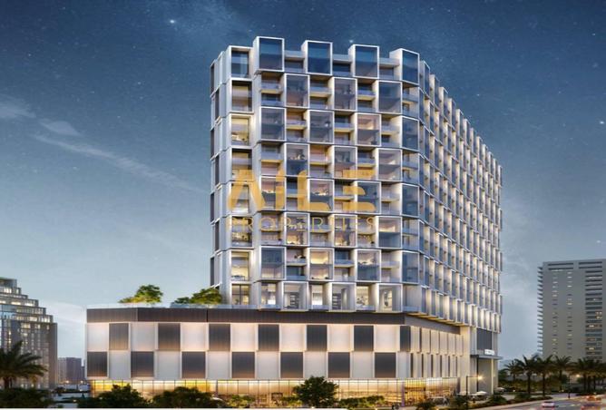 16315494 - صورة العقار 3