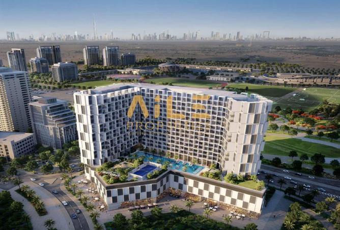 16315494 - صورة العقار 2