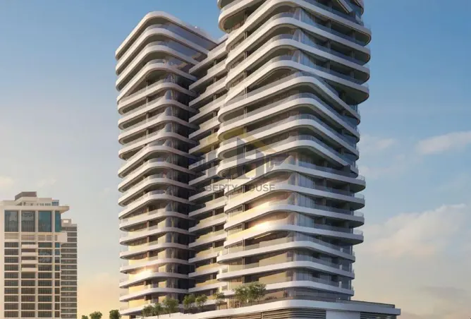 158254111 - Property Image 3