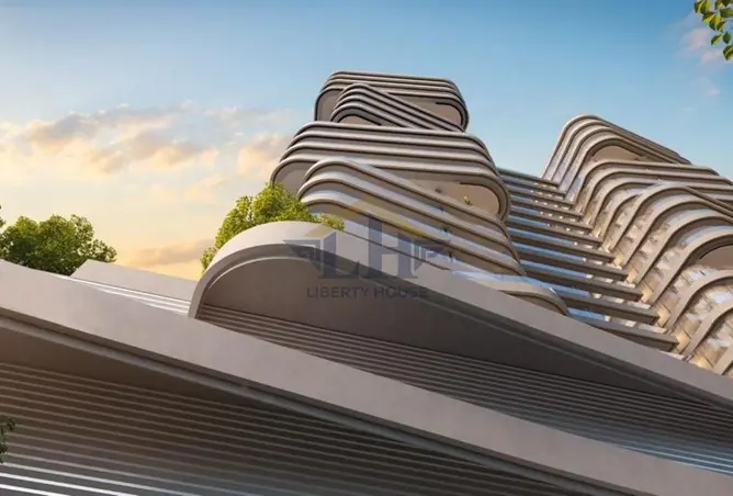158254111 - Property Image 2