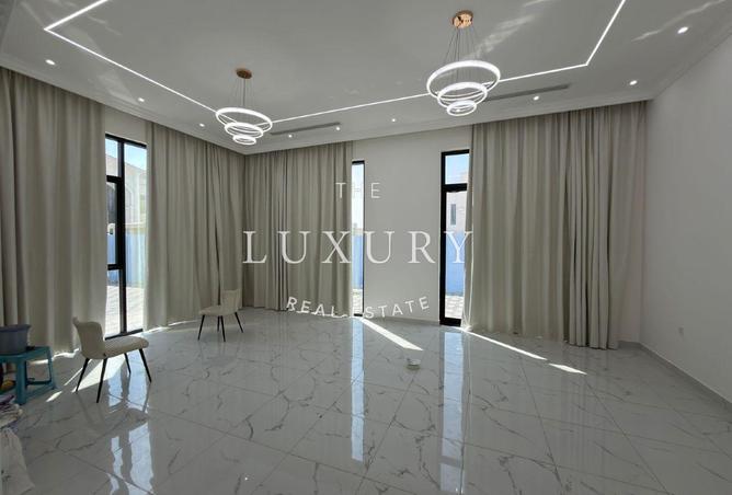 85746701 - صورة العقار 2