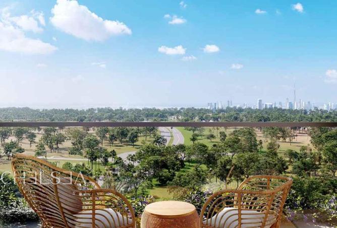 81946307 - صورة العقار 2