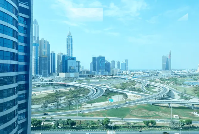 156135887 - صورة العقار 3