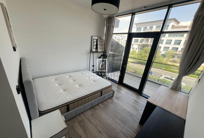 96933635 - Property Image 2